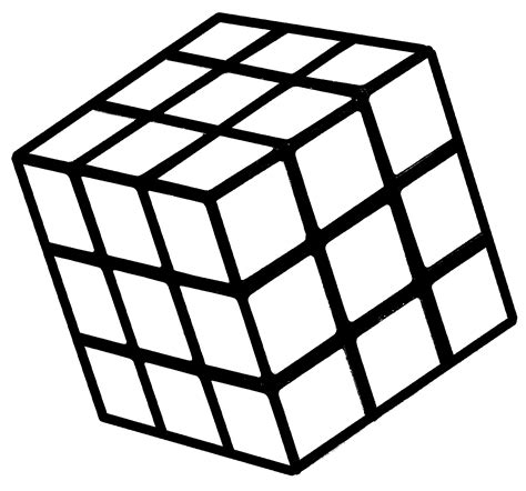 rubik's cube solver coloring